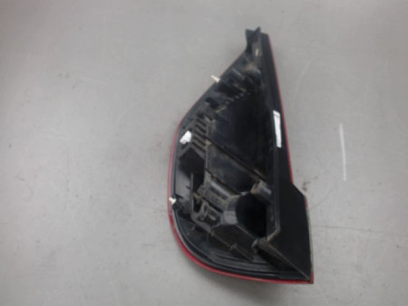 FEU ARRIERE DROIT RENAULT MEGANE