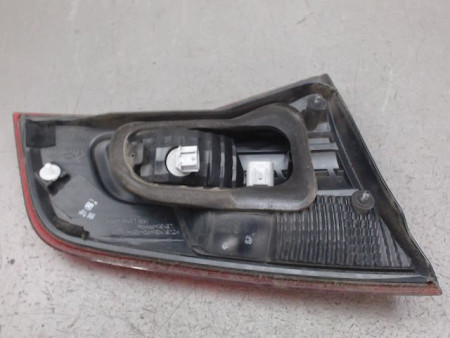 FEU ARRIERE INTERIEUR DROIT RENAULT KOLEOS
