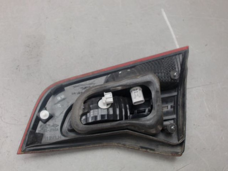 FEU ARRIERE INTERIEUR GAUCHE RENAULT KOLEOS