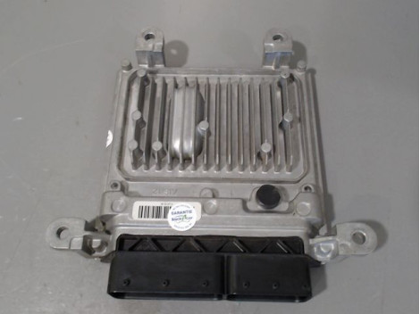 CALCULATEUR MOTEUR MERCEDES CLASSE C 2011-2014