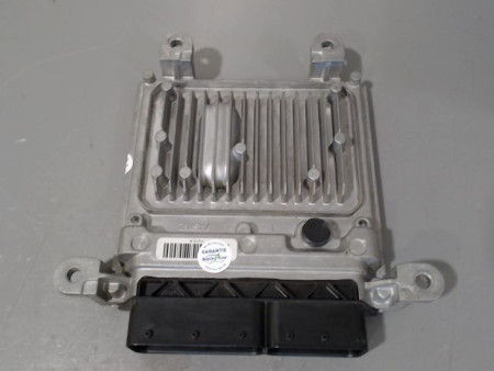 CALCULATEUR MOTEUR MERCEDES CLASSE C 2011-2014