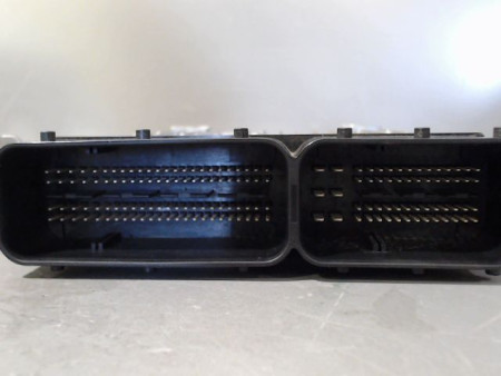CALCULATEUR MOTEUR MERCEDES CLASSE C 2011-2014