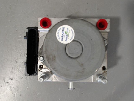 UNITE HYDRAULIQUE ABS RENAULT MODUS
