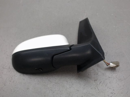 RETROVISEUR EXTERIEUR ELECTRIQUE DROIT FORD KA