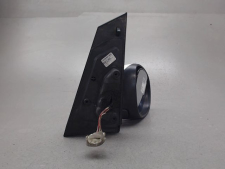 RETROVISEUR EXTERIEUR ELECTRIQUE DROIT FORD KA