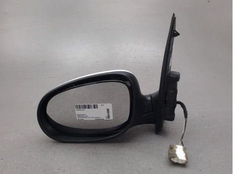RETROVISEUR EXTERIEUR ELECTRIQUE GAUCHE FORD KA