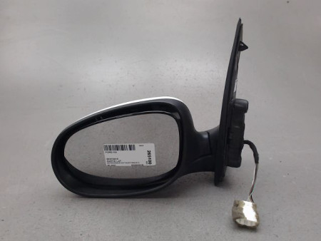 RETROVISEUR EXTERIEUR ELECTRIQUE GAUCHE FORD KA