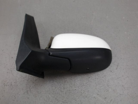 RETROVISEUR EXTERIEUR ELECTRIQUE GAUCHE FORD KA