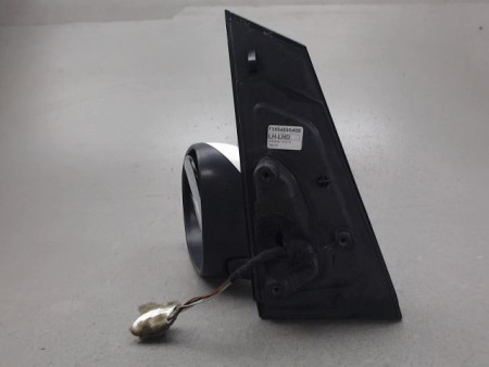 RETROVISEUR EXTERIEUR ELECTRIQUE GAUCHE FORD KA