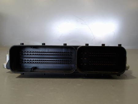 CALCULATEUR MOTEUR B.M.W. SERIE 1