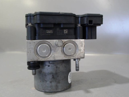 UNITE HYDRAULIQUE ABS CITROEN BERLINGO