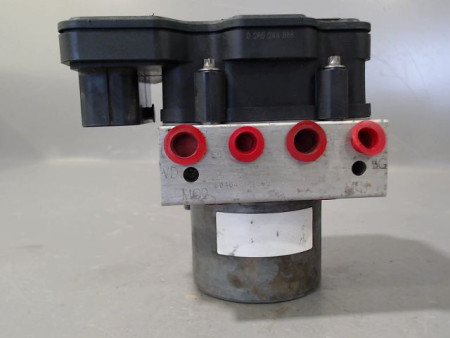 UNITE HYDRAULIQUE ABS CITROEN BERLINGO