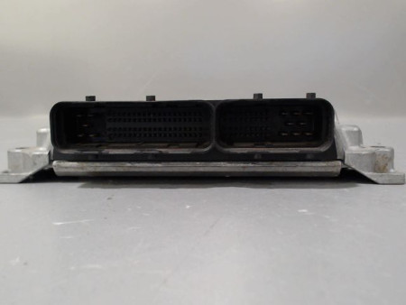 CALCULATEUR MOTEUR PEUGEOT BOXER