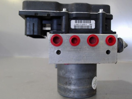 UNITE HYDRAULIQUE ABS PEUGEOT 3008