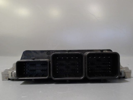 CALCULATEUR MOTEUR CITROEN C4