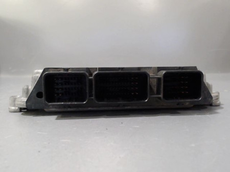 CALCULATEUR MOTEUR CITROEN C3