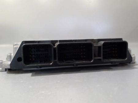 CALCULATEUR MOTEUR CITROEN C4