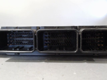 CALCULATEUR MOTEUR RENAULT KOLEOS