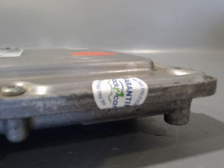 CALCULATEUR MOTEUR RENAULT KOLEOS
