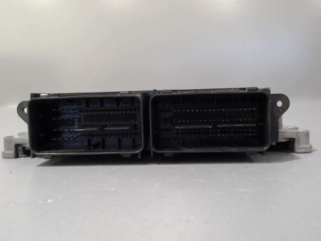 CALCULATEUR MOTEUR FORD FIESTA