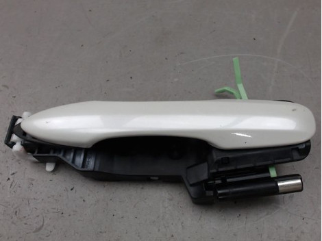 POIGNEE EXTERIEURE PORTE ARRIERE DROIT TOYOTA COROLLA
