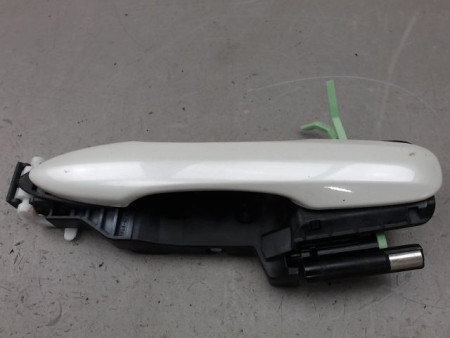 POIGNEE EXTERIEURE PORTE ARRIERE DROIT TOYOTA COROLLA