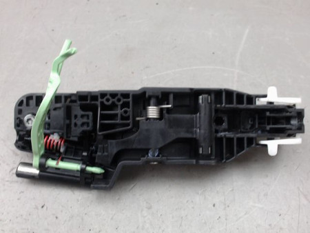 POIGNEE EXTERIEURE PORTE ARRIERE DROIT TOYOTA COROLLA