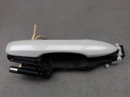POIGNEE EXTERIEURE PORTE ARRIERE GAUCHE TOYOTA COROLLA