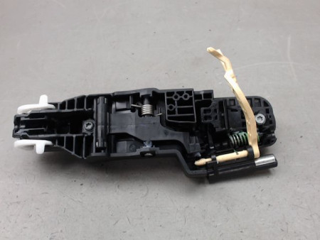 POIGNEE EXTERIEURE PORTE ARRIERE GAUCHE TOYOTA COROLLA