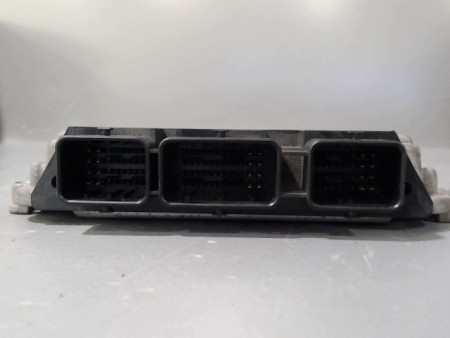 CALCULATEUR MOTEUR PEUGEOT 307