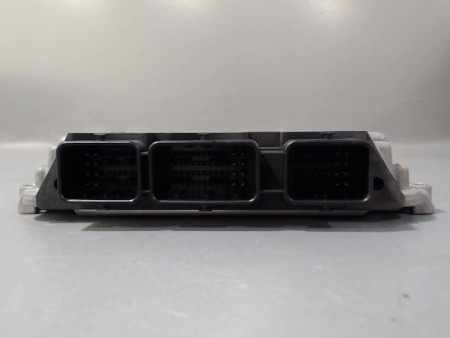 CALCULATEUR MOTEUR CITROEN C4