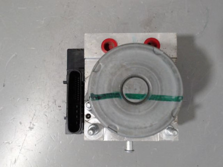 UNITE HYDRAULIQUE ABS NISSAN QASHQAI