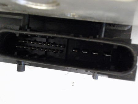 UNITE HYDRAULIQUE ABS NISSAN QASHQAI