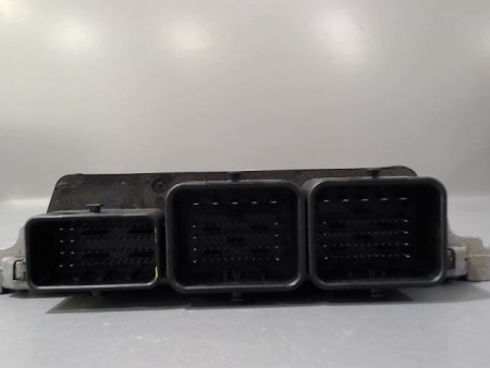 CALCULATEUR MOTEUR PEUGEOT 5008