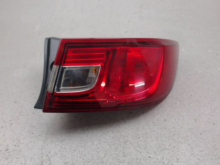 FEU ARRIERE DROIT RENAULT CLIO