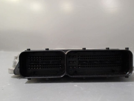 CALCULATEUR MOTEUR VOLKSWAGEN JETTA