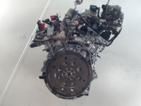 MOTEUR ESSENCE NISSAN MURANO 3.5 4x4
