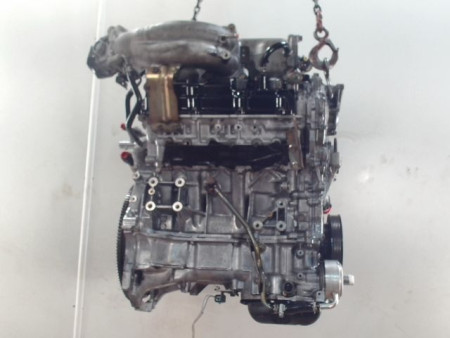 MOTEUR ESSENCE NISSAN MURANO 3.5 4x4