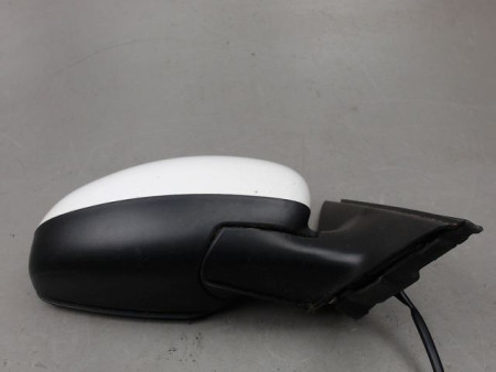 RETROVISEUR EXTERIEUR ELECTRIQUE DROIT SKODA FABIA