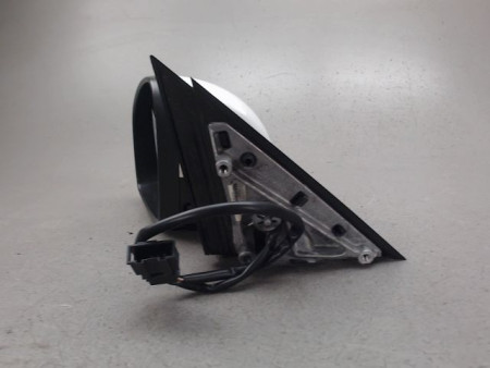 RETROVISEUR EXTERIEUR ELECTRIQUE GAUCHE SKODA FABIA