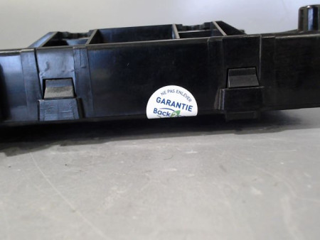 BOITIER GESTION HABITACLE RENAULT CLIO