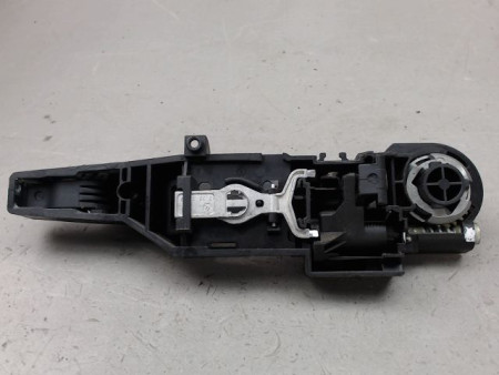 POIGNEE EXTERIEURE PORTE AVANT DROIT RENAULT KANGOO