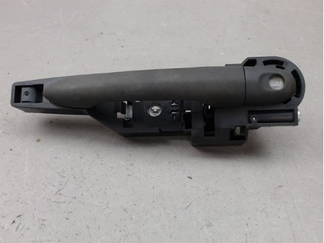POIGNEE EXTERIEURE PORTE AVANT GAUCHE RENAULT KANGOO