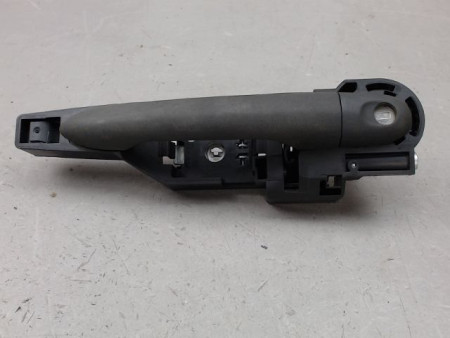 POIGNEE EXTERIEURE PORTE AVANT GAUCHE RENAULT KANGOO