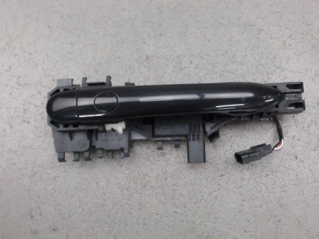 POIGNEE EXTERIEURE PORTE AVANT DROIT RENAULT MEGANE