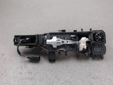 POIGNEE EXTERIEURE PORTE AVANT DROIT RENAULT MEGANE