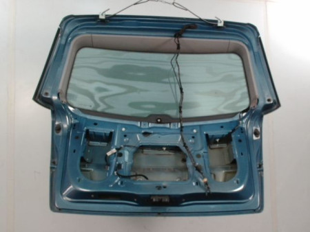 HAYON OPEL ZAFIRA