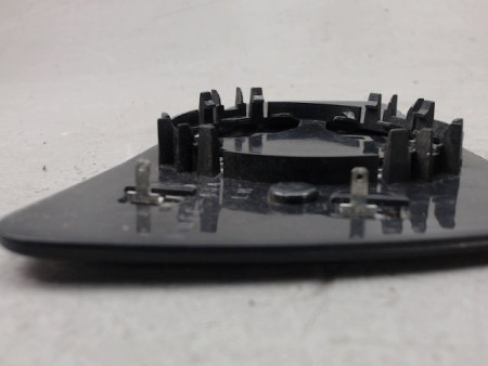 GLACE RETROVISEUR EXT G OPEL ZAFIRA