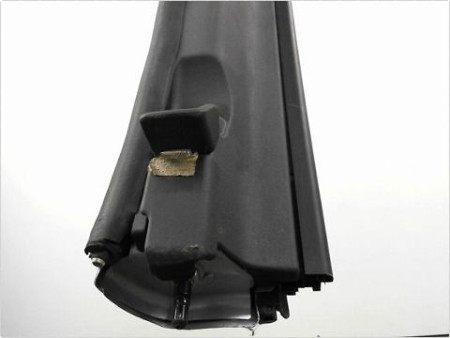 HARD-TOP CITROEN C3 PLURIEL 03-08