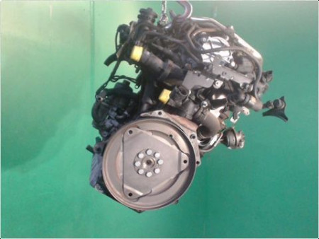 MOTEUR DIESEL PEUGEOT 407 SW 2.0 HDi 135